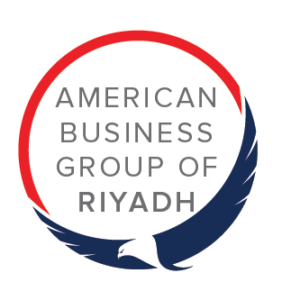 American Business Group of Riyadh