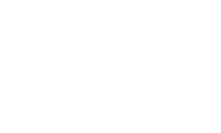 Al Nakhla Residential Resort