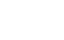 anrr_logo_gif