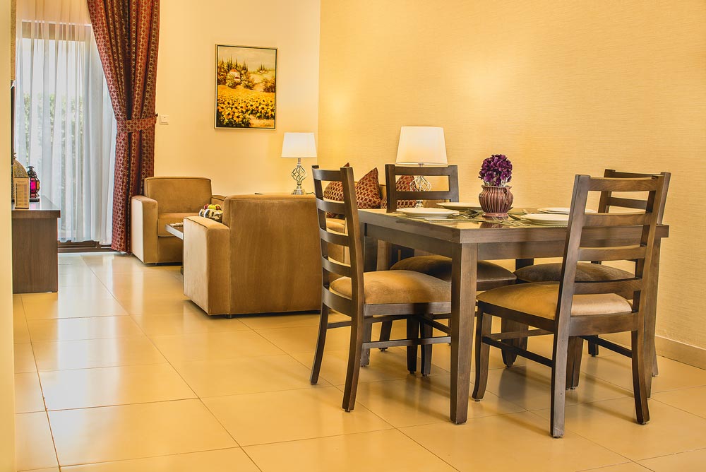 2-bedroom-family-apartment-in-riyadh-for-rent-expat-western-compound