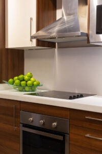 2 Bedroom Deluxe Apartments in Riyadh for Rent