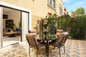 3 Bedroom Villa for Rent in Riyadh