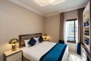 3 Bedroom Villa in Riyadh for Rent