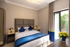 2 Bedroom Apartments in Riyadh for Rent