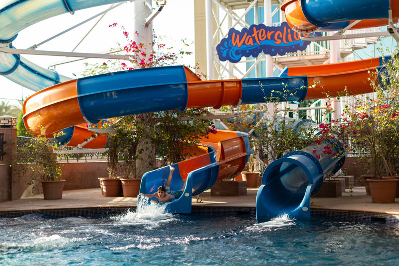 Sliding Riyadh Fitness in Riyadh | Best Fitness Facilities at Al Nakhla Compound