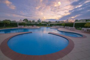 Villas and Apartments for Rent in Riyadh