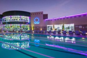 Villas and Apartments for Rent in Riyadh