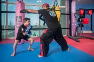 Family Villas in Riyadh for Rent