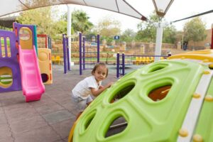 Family Villas in Riyadh for Rent